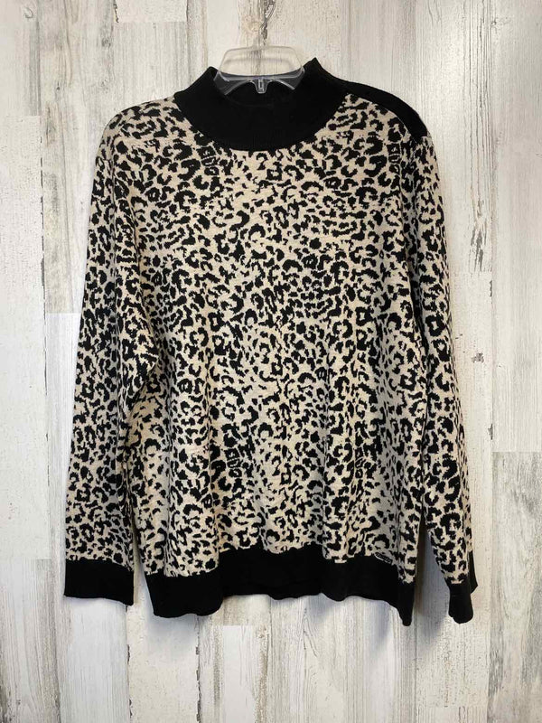 Calvin Klein Size XL Shirt