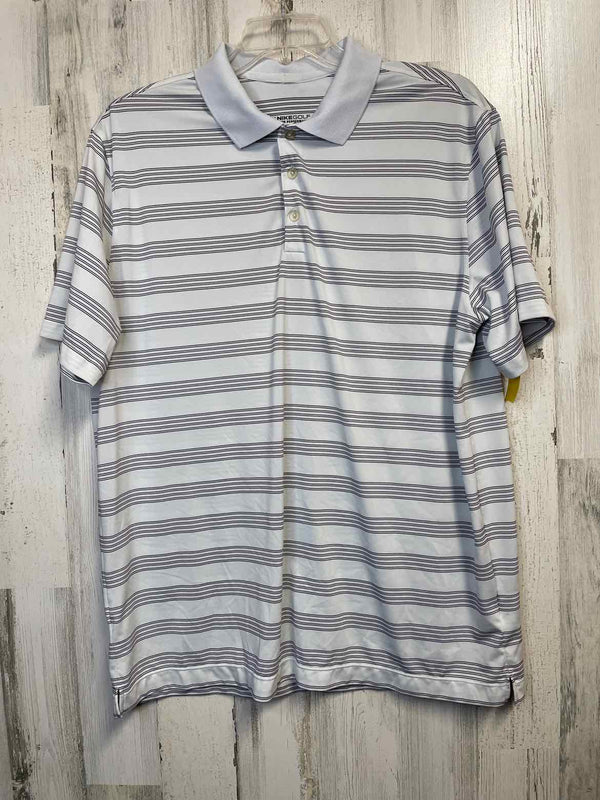 Size XL Nike Shirt