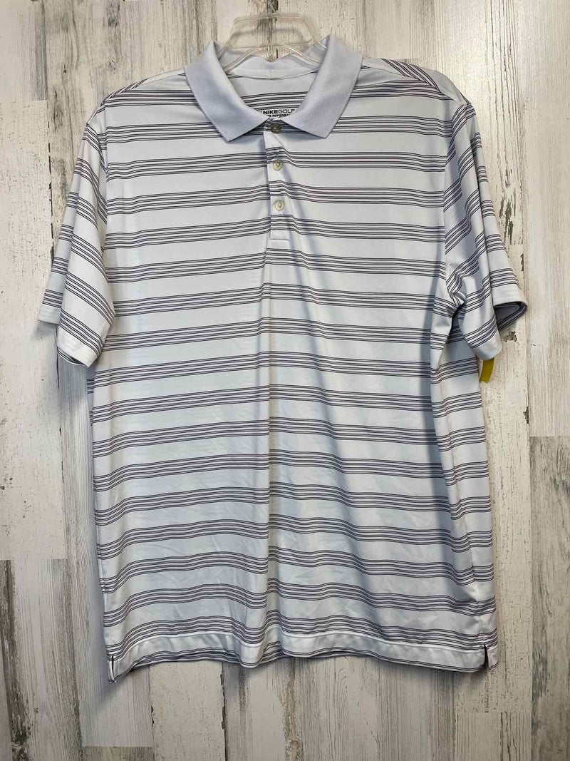 Size XL Nike Shirt