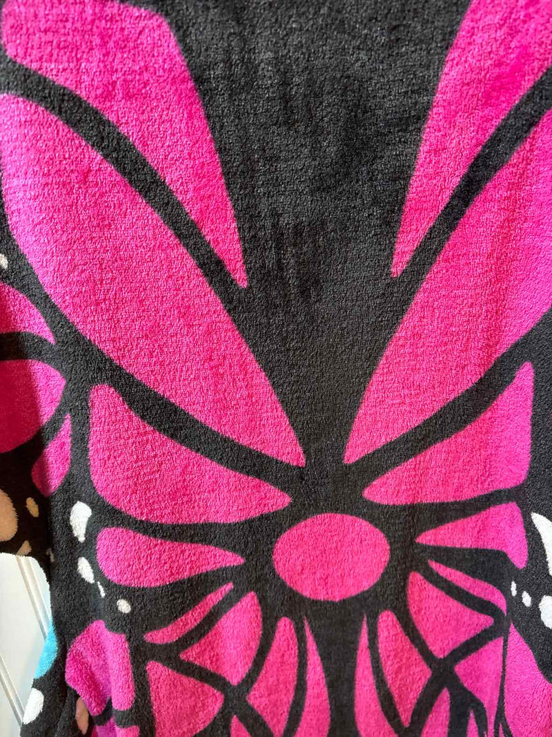 Kanguru One Size Pajamas