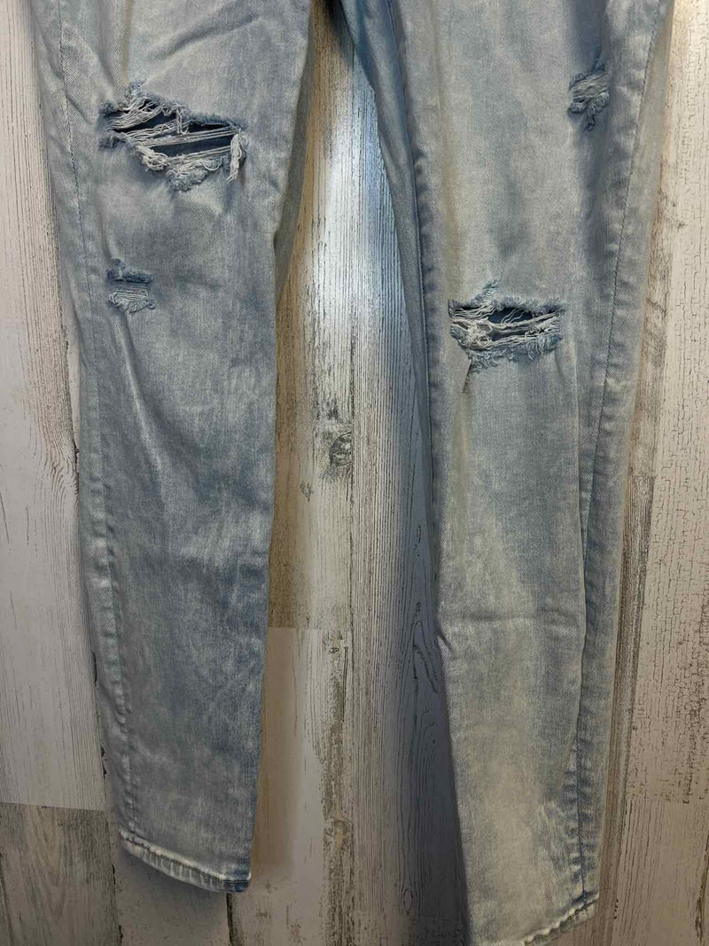 Size 14 American Eagle Jeans
