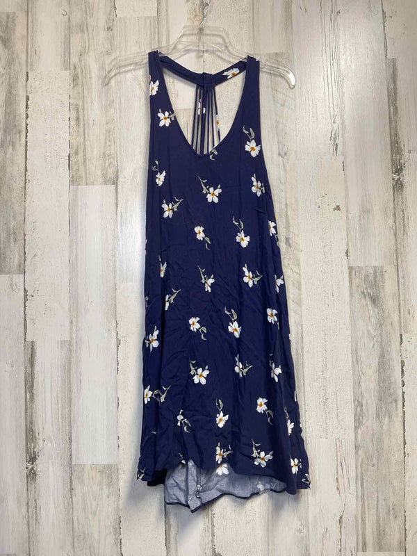 Size XL American Eagle Dress