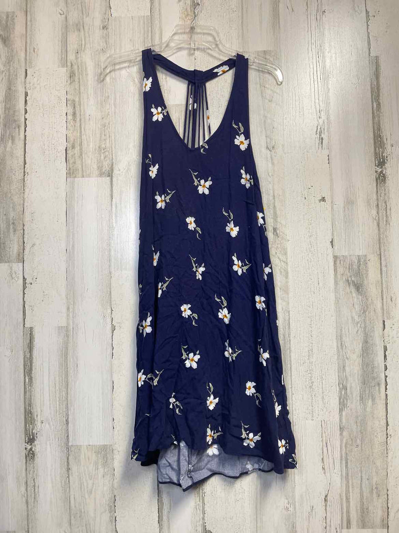 Size XL American Eagle Dress