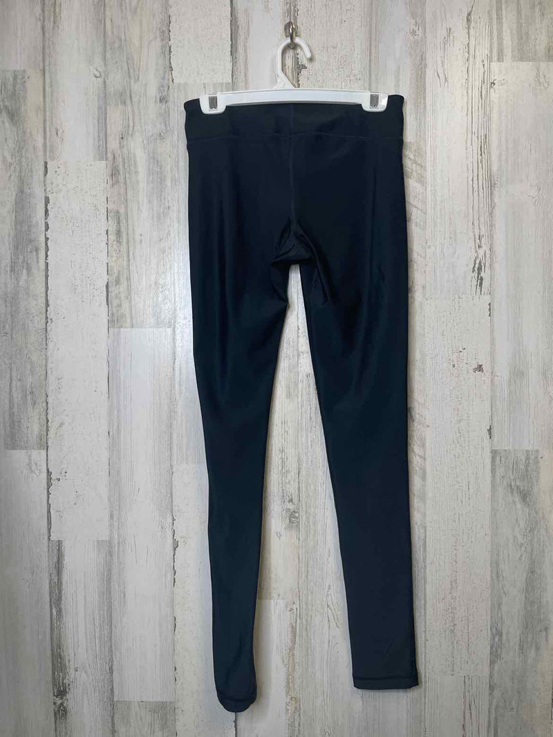 Size M Under Armour Leggings