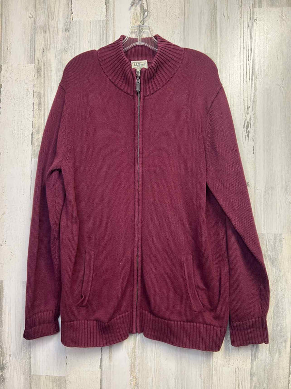 L.L.Bean Sweatshirt