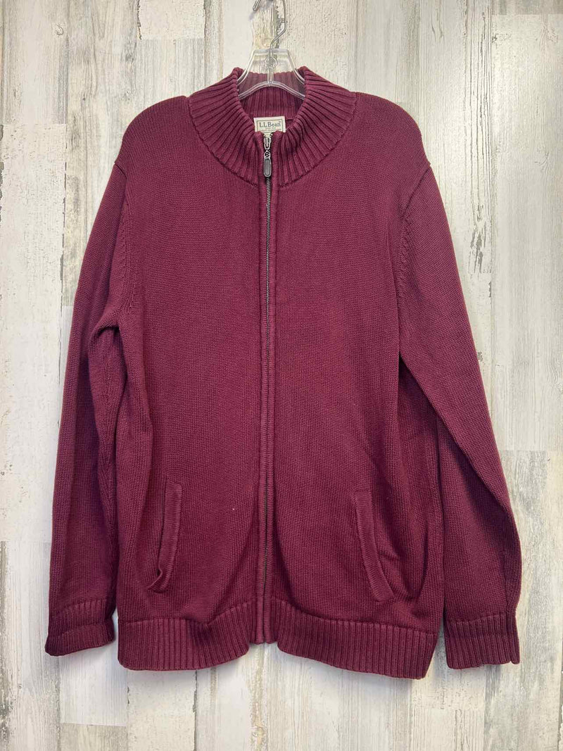L.L.Bean Sweatshirt