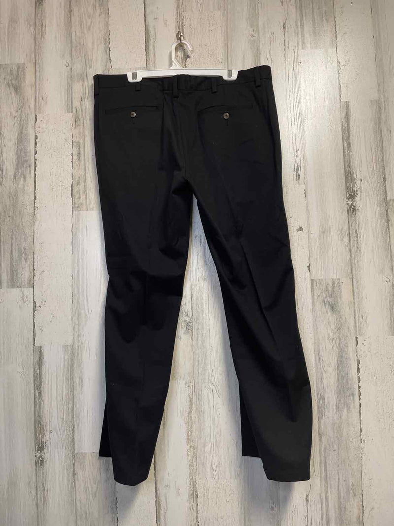 Size 38/30 St. John's Bay Pants