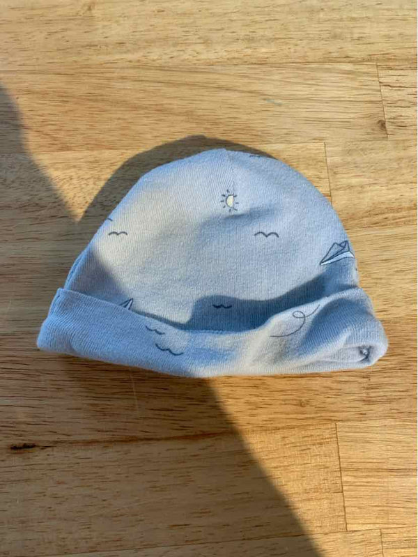 Carter's Newborn Baby