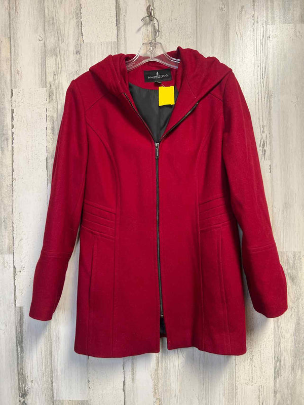 Size M London Fog Coat