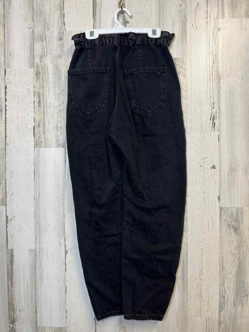 Size 2 Zara Jeans