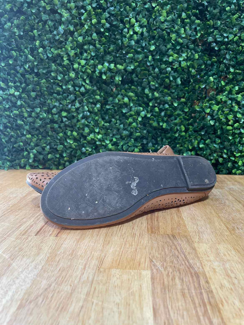 Shoe Size 7.5 Vionic Shoes