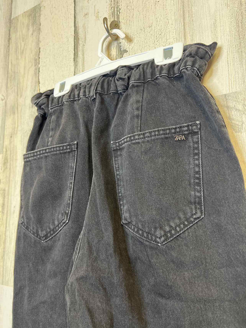 Size 2 Zara Jeans