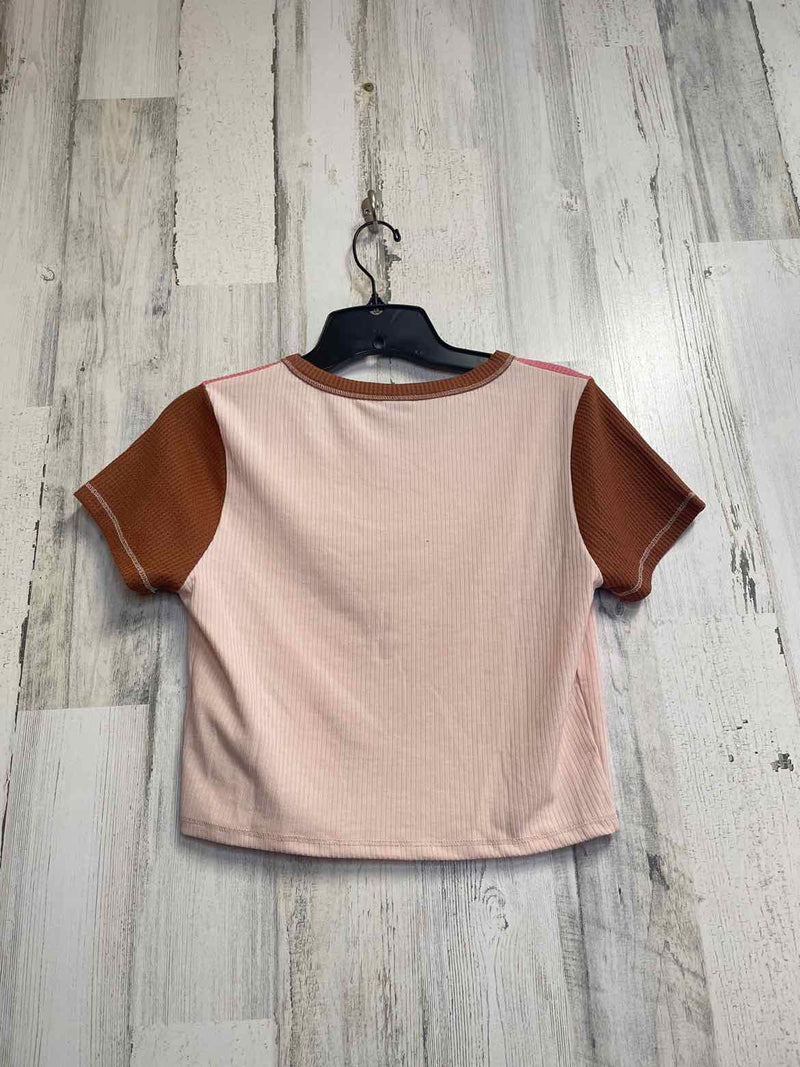 Wild Fable Size S Shirt