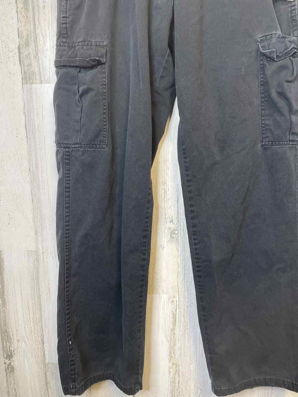 Size 30/32 Wrangler Pants