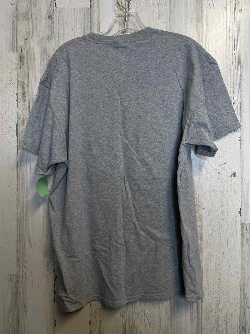 Size XL Boutique Shirt