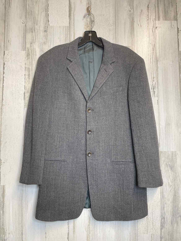 Armani Suit