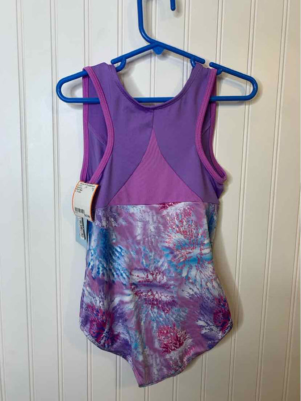Cat & Jack S Swimwear