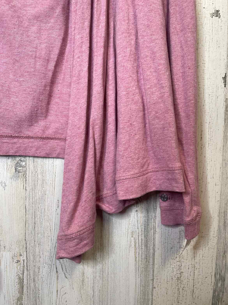 Size XL Carrie Underwood Cardigan