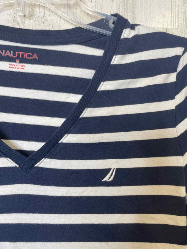 Nautica Size M Shirt