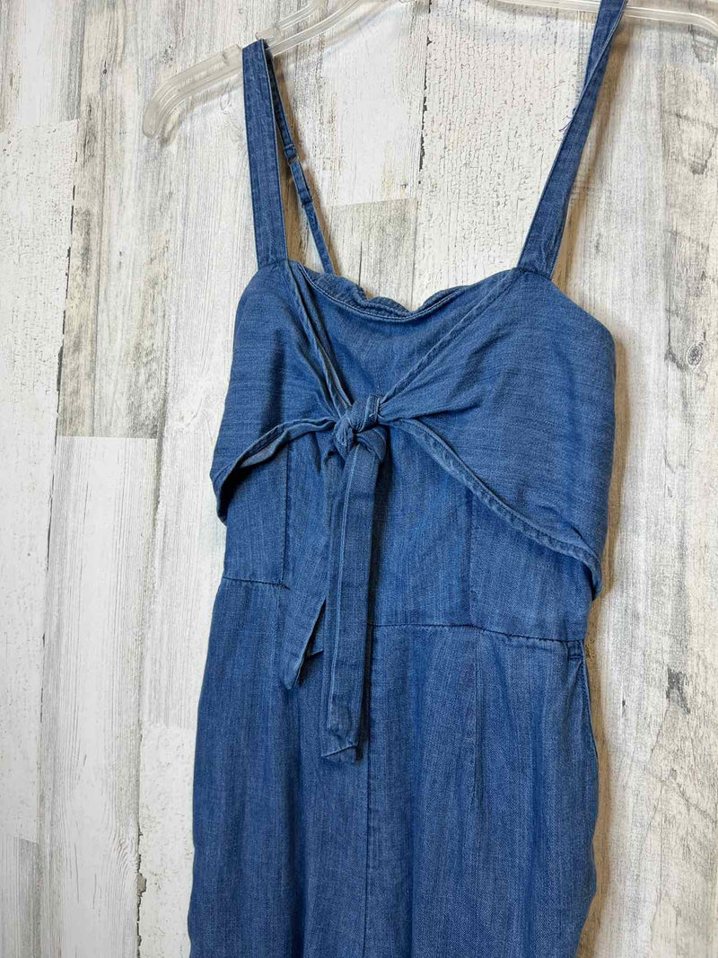 Size XS Abercrombie & Fitch Romper