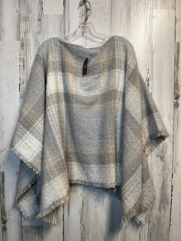 J.Jill Size S-L Sweater