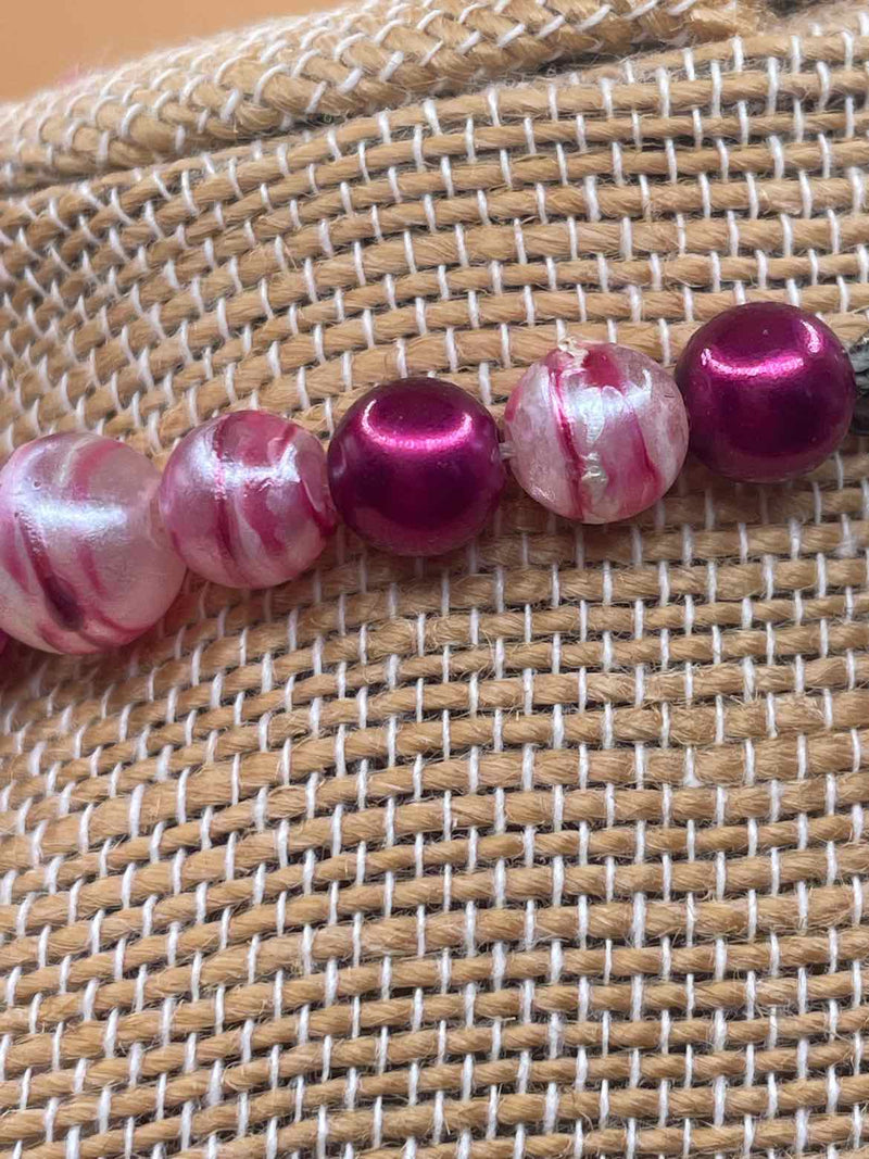 Vintage Necklace