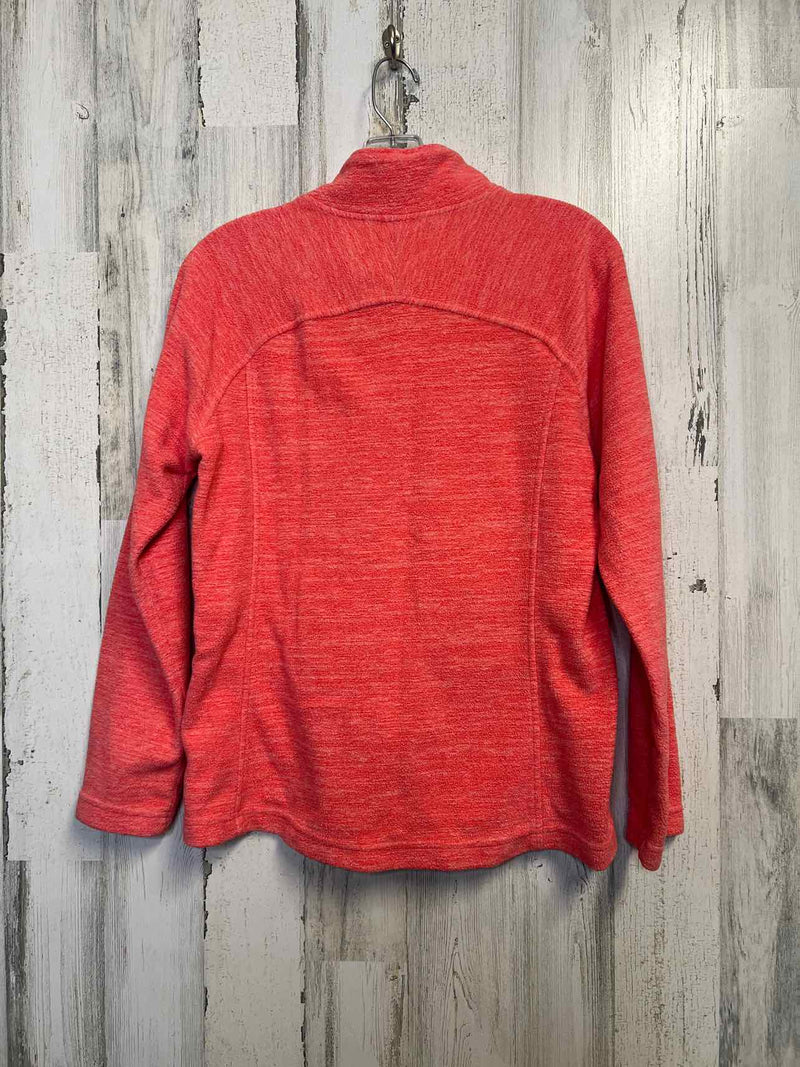 Size M Gander Mountain Sweatshirt