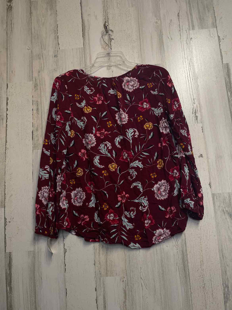 Old Navy Size M Shirt
