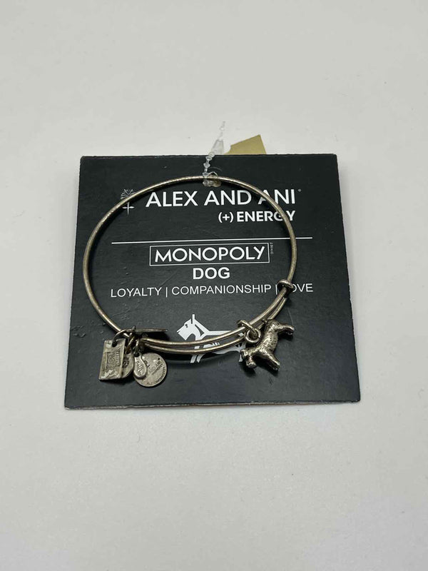 Alex and Ani Bracelet