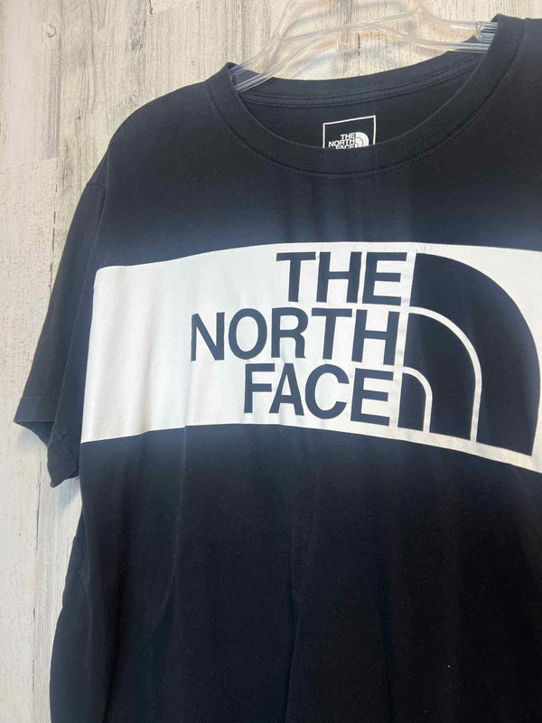 Size XL The North Face Shirt
