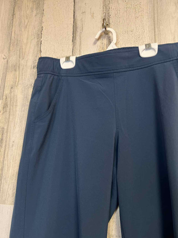 Size M Eddie Bauer Pants