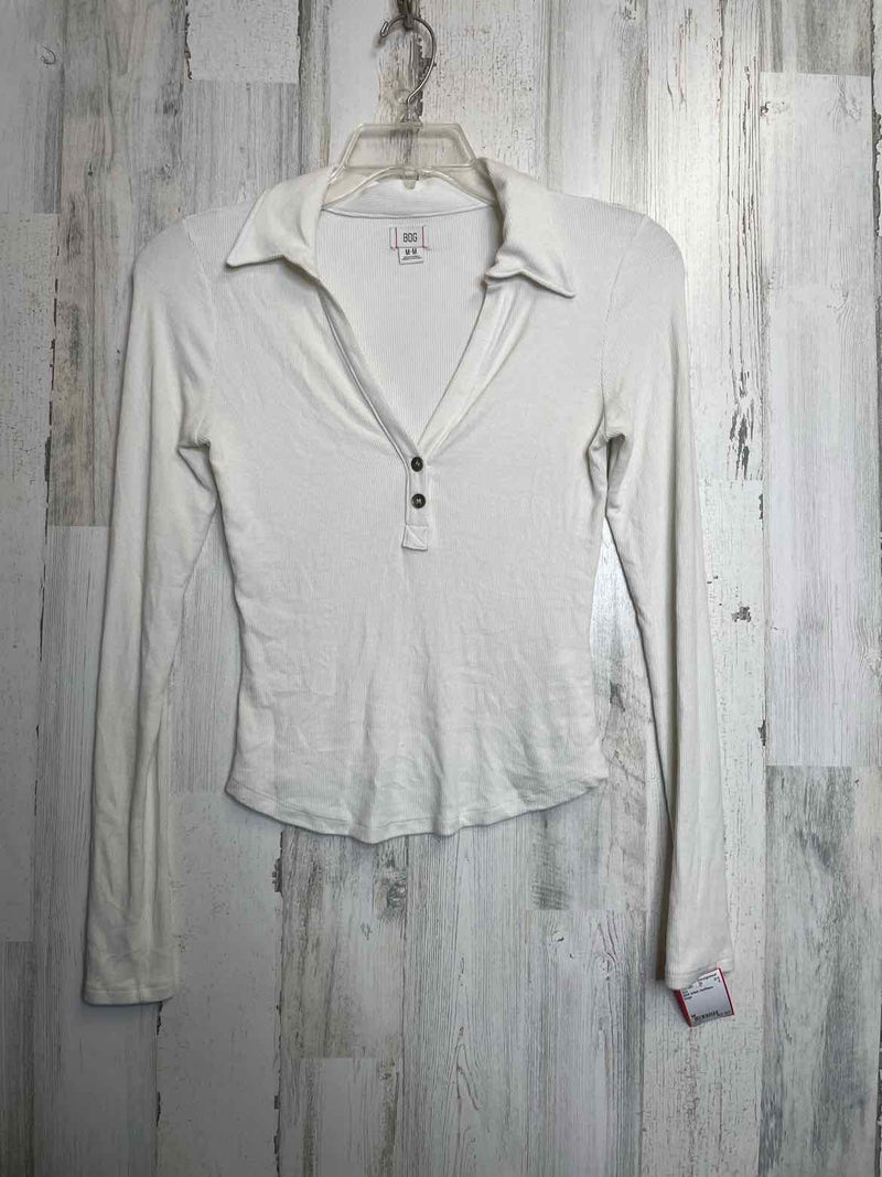 BDG Urban Outfitters Size M Shirt