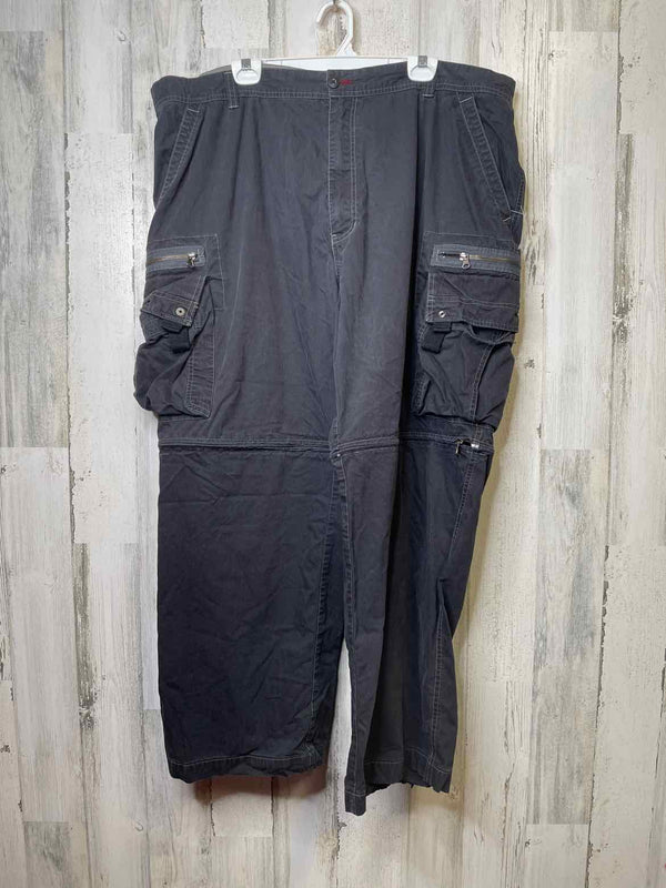 Size 46/30 Bugle Boy Pants