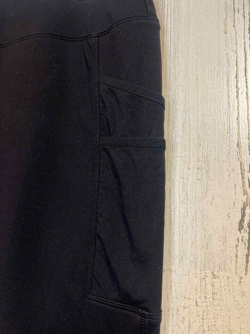 Size M Carhartt Leggings