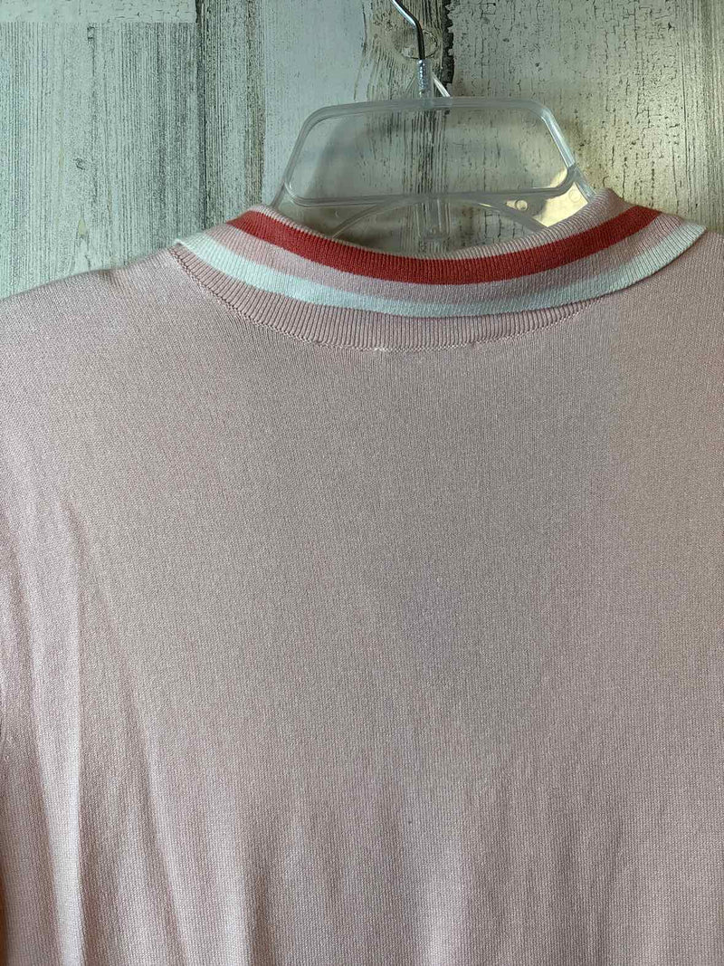 Lady Hagen Size L Shirt
