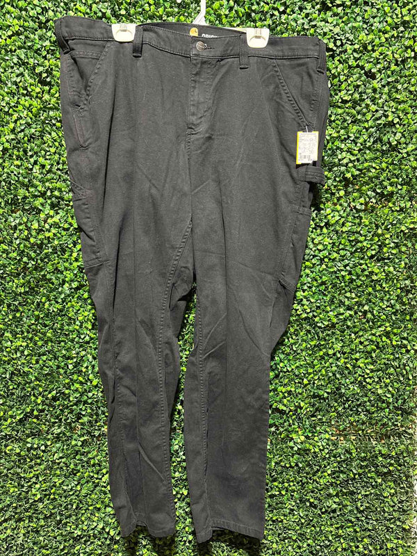 Size 18 Carhartt Pants
