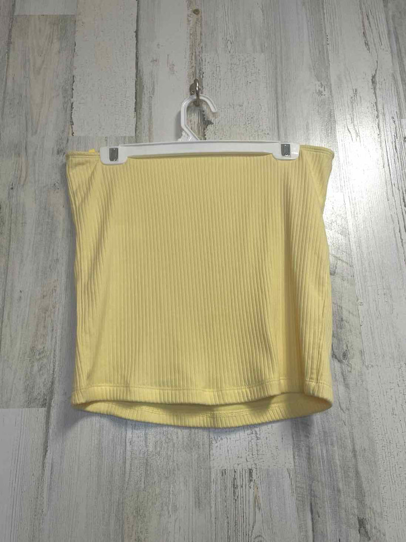 Old Navy Size L Shirt