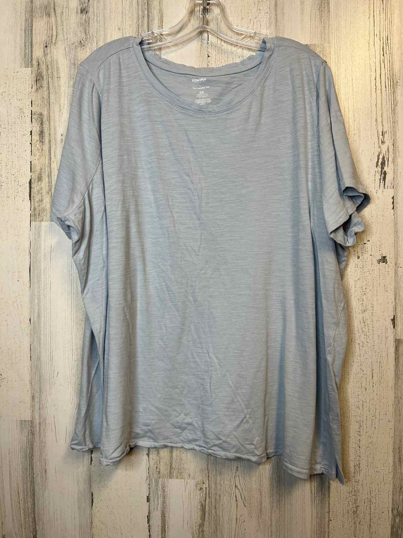 Sonoma Size 2X Shirt