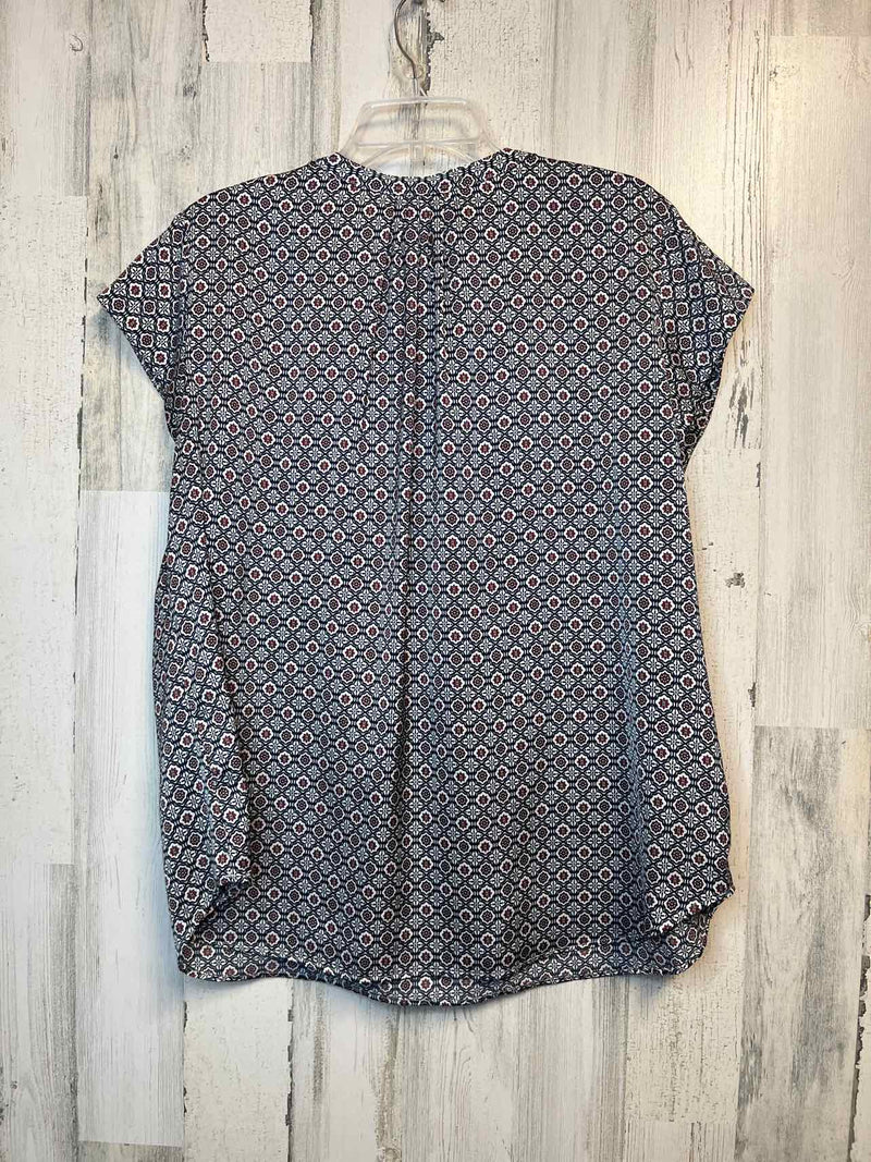 Liz Claiborne Size XXL Shirt