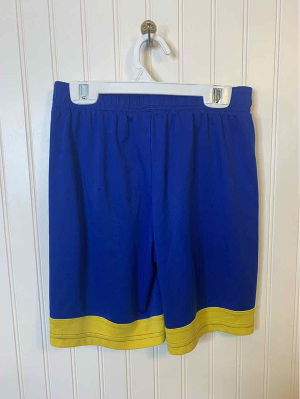 Under Armour M Shorts
