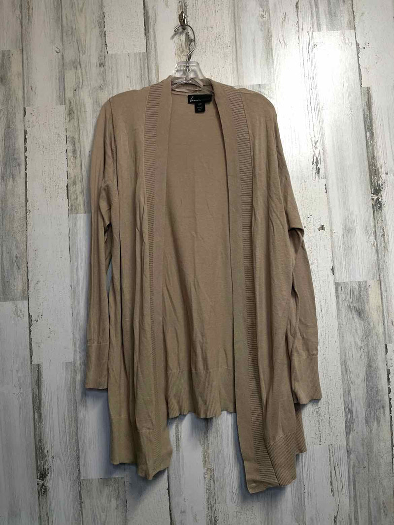 Size 18/20 Lane BRYANT Cardigan