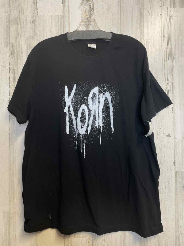 Size 2XL Boutique Shirt