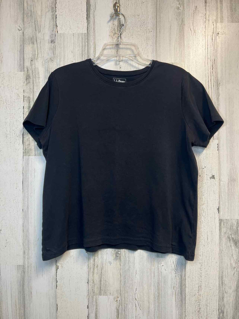 L.L.Bean Size XL Shirt