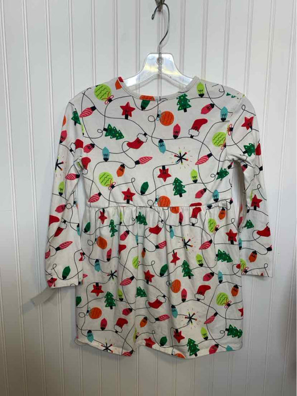 Cat & Jack M Dress