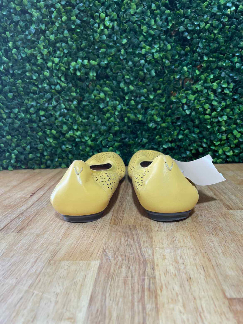 Shoe Size 7 Vionic Shoes