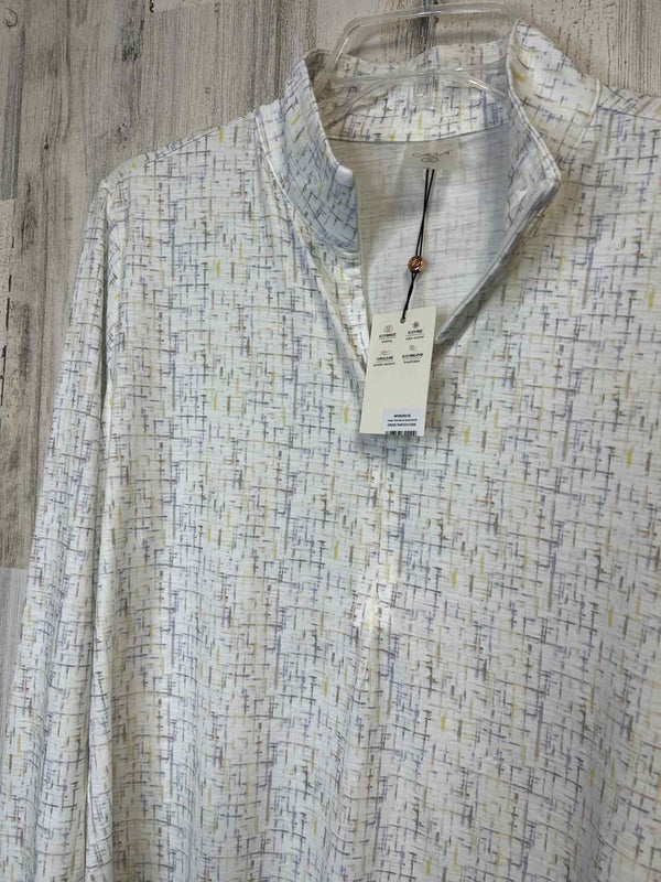 Size XL CALIA Sweatshirt