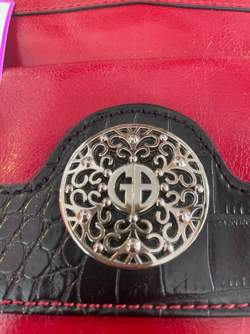 Giani Bernini Purse