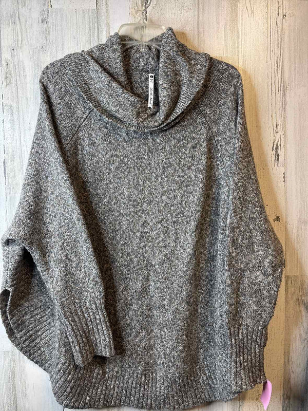 Boutique Size L Sweater