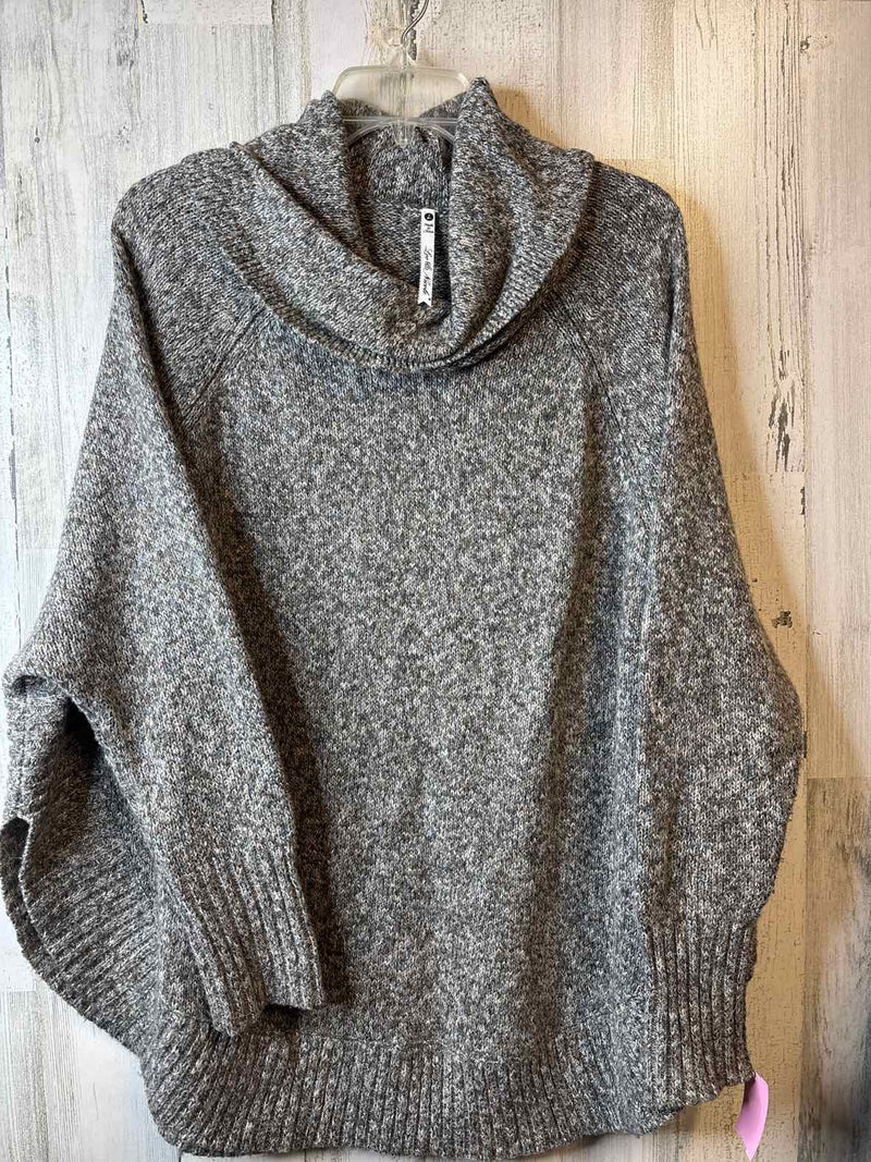 Boutique Size L Sweater