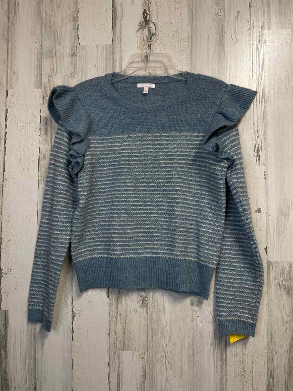 Lauren Conrad Size M Sweater